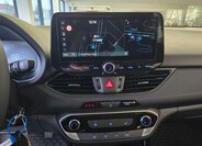 Hyundai i30 Kombi 1,5 l 70 kw