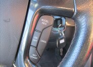 Chevrolet Captiva 26