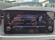 Škoda Scala Hatchback 999,0 85 kw