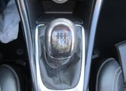 Opel Cascada Kabriolet 1,6 l 125 kw