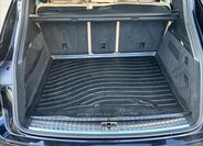 Porsche Cayenne SUV 3,0 l 250 kw