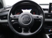 Audi A6 Kombi 2,0 l 140 kw