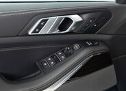 BMW X5 SUV / Terénní 3,0 l 280 kw