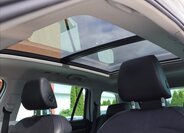 Škoda Kodiaq Kombi 2,0 l 140 kw