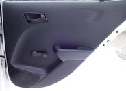 KIA Picanto Hatchback 998,0 49 kw