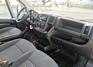 Citroën Jumper 8