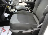 Citroën Grand C4 Picasso 21