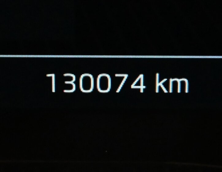 Škoda Karoq SUV 999,0 81 kw