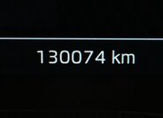 Škoda Karoq SUV 999,0 81 kw