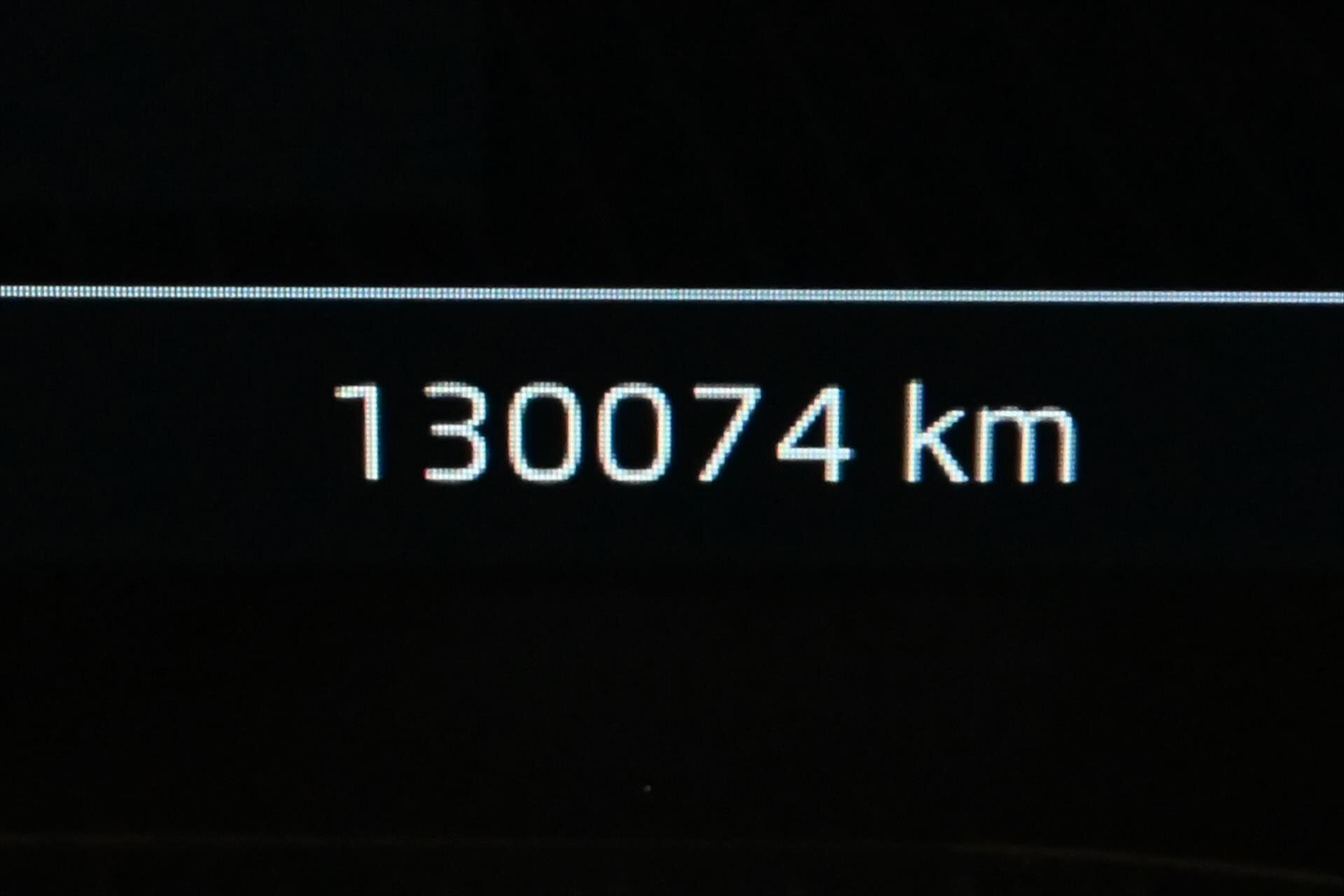 Škoda Karoq SUV 999,0 81 kw