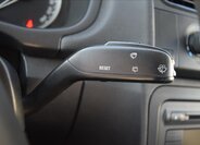 Škoda Fabia Hatchback 1,2 l 44 kw