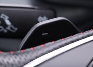 Škoda Kamiq SUV 1,5 l 110 kw