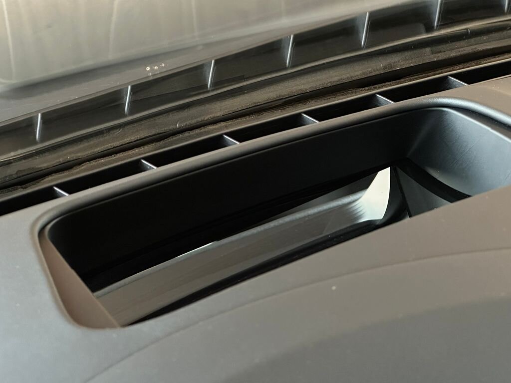 Porsche Panamera Sedan / Limuzína 4,0 l 368 kw
