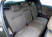 Citroën DS4 Hatchback 2,0 l 120 kw