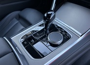 BMW Řada 8 26