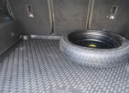 Opel Zafira Kombi 2,0 l 125 kw