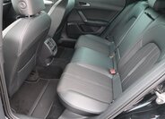 Cupra Formentor SUV 1,5 l 110 kw