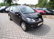 Volkswagen up! 1