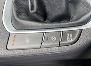 Hyundai i30 Kombi 1,5 l 117 kw