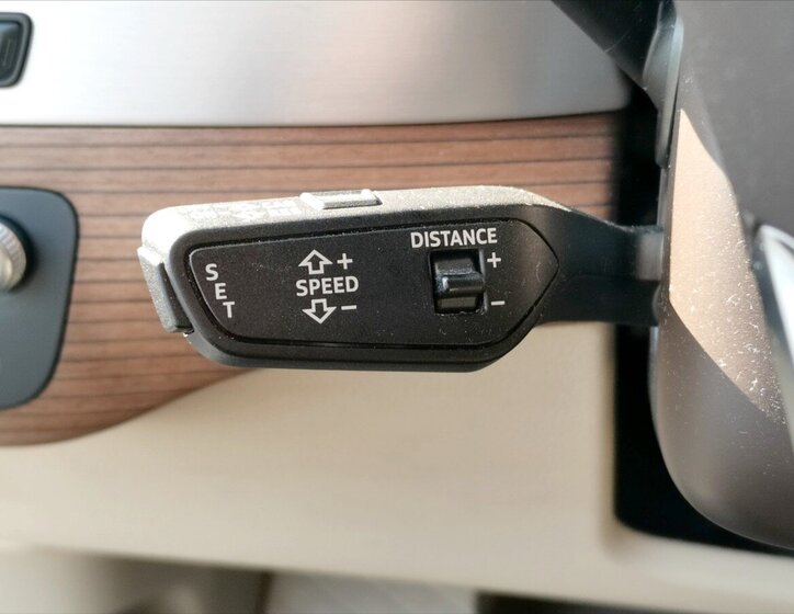 Audi Q7 SUV / Terénní 3,0 l 200 kw