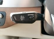 Audi Q7 SUV / Terénní 3,0 l 200 kw