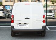 Citroën Berlingo 6
