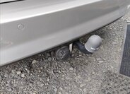 Volkswagen Passat Kombi 2,0 l 103 kw