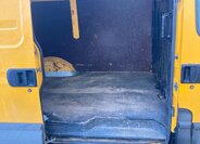 Iveco Daily Ostatní 0,0 0