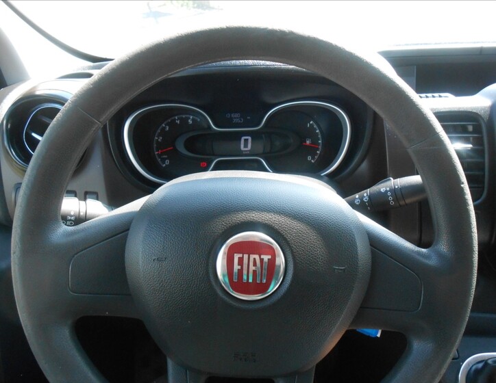 Fiat Talento 19