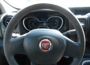 Fiat Talento 19