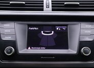 Škoda Fabia Hatchback 999,0 81 kw