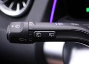 Mercedes-Benz GLB 23