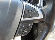 Ford Galaxy Kombi 2,0 l 110 kw