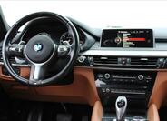 BMW X6 22