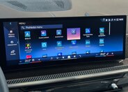 BMW X7 SUV / Terénní 3,0 l 259 kw