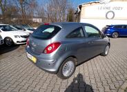 Opel Corsa Hatchback 1,2 l 59 kw
