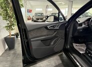 Audi Q7 SUV / Terénní 3,0 l 200 kw
