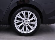 Škoda Superb 37