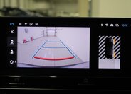 Citroën C4 SUV 1,2 l 96 kw