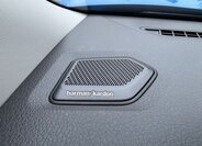 Volkswagen Caravelle 17