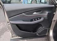 Dongfeng T5 EVO SUV 1,5 l 130 kw