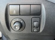 Citroën Berlingo Skříň 1,6 l 73 kw