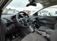 Ford Kuga 10