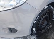 Ford Focus Kombi 1,0 l 92 kw