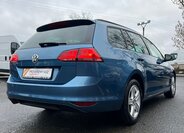 Volkswagen Golf 5