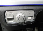 Mercedes-Benz GLE Hatchback 3,0 l 320 kw