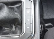 Volkswagen Tiguan SUV / Terénní 2,0 l 110 kw