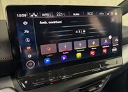 Cupra Born Hatchback 0,0 150 kw