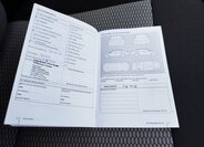 Volkswagen Polo Hatchback 1,2 l 51 kw