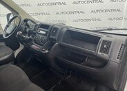 Citroën Jumper 18